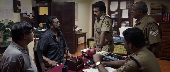 Helen (2019) Malayalam Movie Part 3