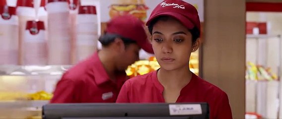 Helen (2019) Malayalam Movie Part 2