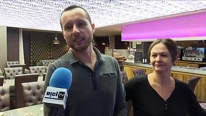 24-12-2019-ITW-resto le 34 pastille serre che-AV257