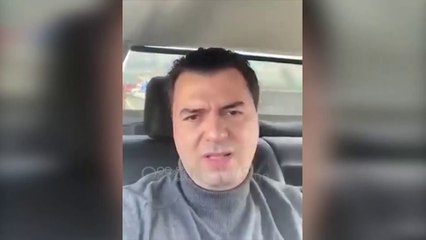 Basha: Jemi në krizë humanitare dhe politike, zgjidhja është qeveria e re