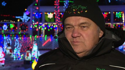 topo lumière St-Jean-de-La-lande