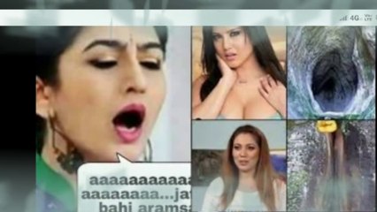 Download Video: Taarak mehta ka ooltah chashma adult memes | tmkoc memes | jetha babita memes part - 2