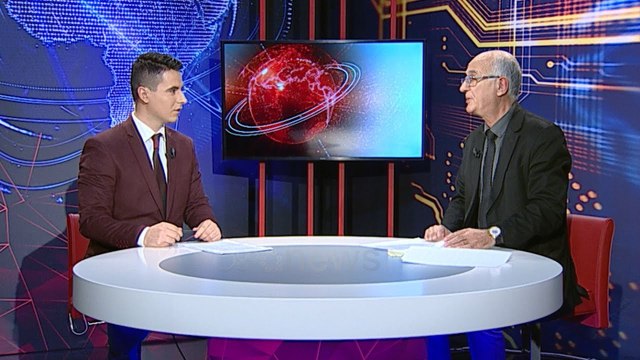 Ligji i ri për tokën në Kuvend, i ftuar Myshit Vorpsi