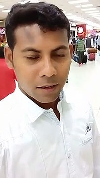Jeddah to Dhaka Saudi Arabia to Bangladesh Biman Bangladesh airlines ( 720 X 406 )