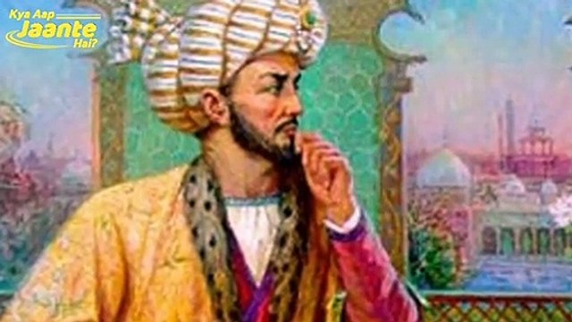 लोगों को ख़ुश रखने का यह तरीका अच्छा नहीं है | This is not a good way to keep people happy