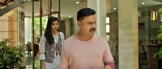 Jack Daniels 2019 malayalam new superhit movie part 3