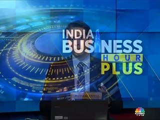 Price of electric Mahindra Treo will be almost same as the CNG autos post the implementation of Delhi government's electric vehicle policy, says Mahesh Babu of Mahindra Electric