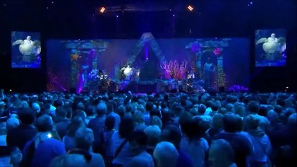 ANDREA BERG LIVE — "Auch heute noch" | (From "ANDREA BERG ATLANTIS LIVE")
