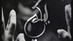 أحمد كامل - أحمد السويسى - ببكى   Ahmed kamel ft. Ahmed elswesy - babky