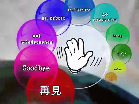 Learn German for Beginners lesson # 1 Alphabets