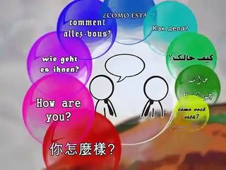 learn german for Beginners lesson# 7
