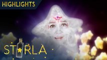 Lola Tala explains the meaning of every wish | Starla