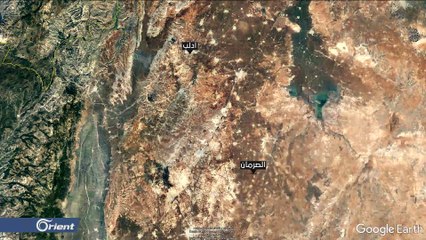 إدلب تحت النار .. ومعارك كر وفر على جبهات المحافظة الجنوبية والشرقية