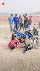 Krishna zaik comedy video Vigo comedy krishna zaik bhojpuri comedy