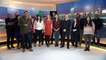 Euronews wünscht frohe Weihnachten