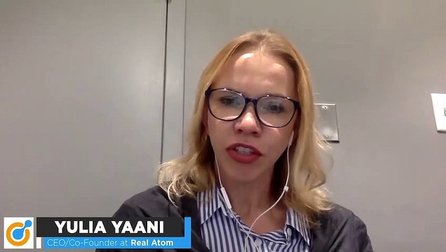 Disrupting The Status Quo In Commercial Real Estate Lending