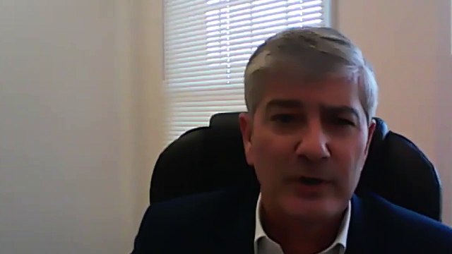 How VAs Are Transforming Brightstar Healthcare Recruiting!