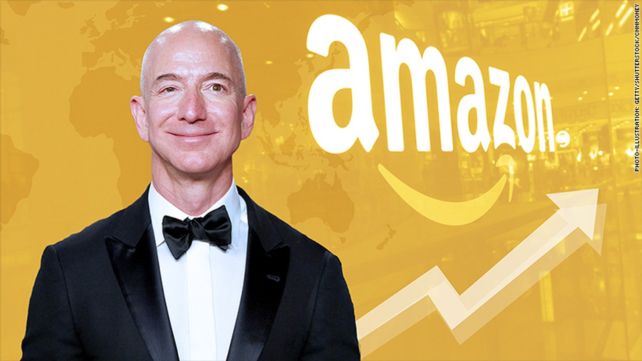 Amazon retira su platillo volante nazi del mercado alemán