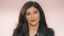 Kylie Jenner Reveals Massive Christmas Gift For Stormi