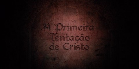 Divulgando a Boa Nova para todos os povos em 2019