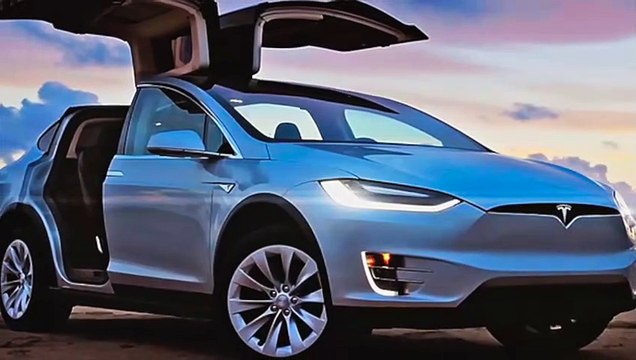 ¿Sabes cómo es el dispositivo capaz de engañar al piloto automático de Tesla?