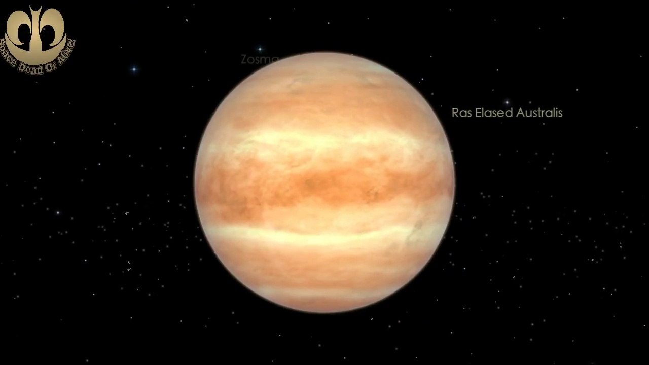 Origin Of Venus. Episode -3. Everything u need to know about venus, In hindi!
