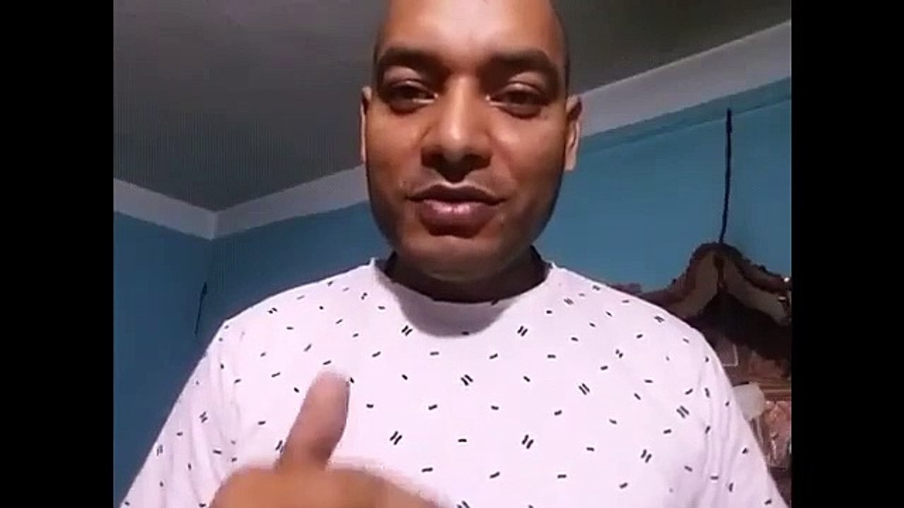 Abhishek Joshi