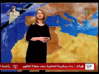 Clip - A3-INSIDE THIINGS _S1_(20190227_101524)-Segment1(00_30_54-00_33_27)