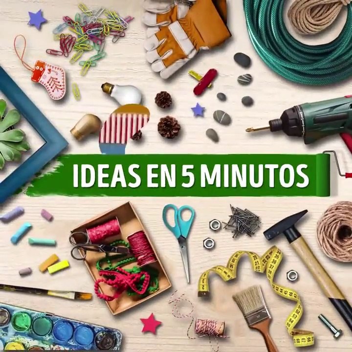 DELICIOSAS IDEAS DE NAVIDAD