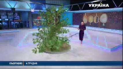 Возможное подорожание кофе. Гардман в вечерних новостях ТРК Украина