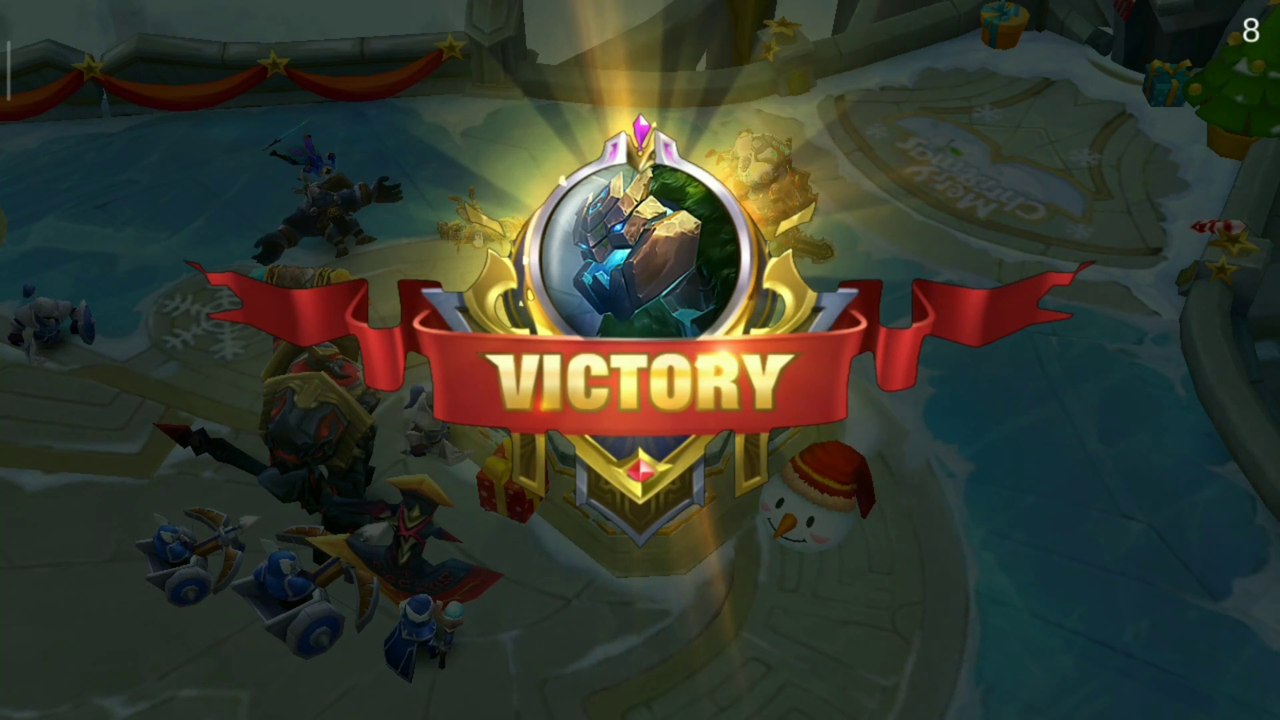 Grock_Gameplay_Mobile_Legend_Part_1