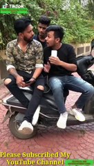 Top TikTok Videos of 2020 | Hilarious Indian Comedy Highlights 😂