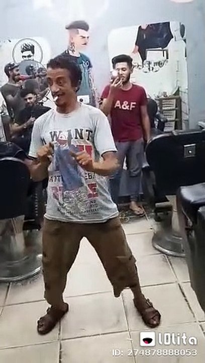 274878888053_87923600563780451