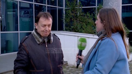 Me shpresë te SPAK/ Qytetarët kërkojnë t’ju jepet zgjidhje tokave të vjedhura