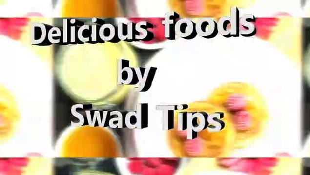 हरी धनिया और टमाटर की चटपटी स्वादिष्ट चटनी । मुँह में पानी आ जायेगा।