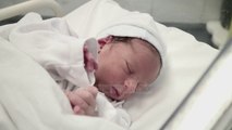 Tregu i bebeve/ Investigimi i “Top Story”, tregon se çfarë ndodh në Shqipëri