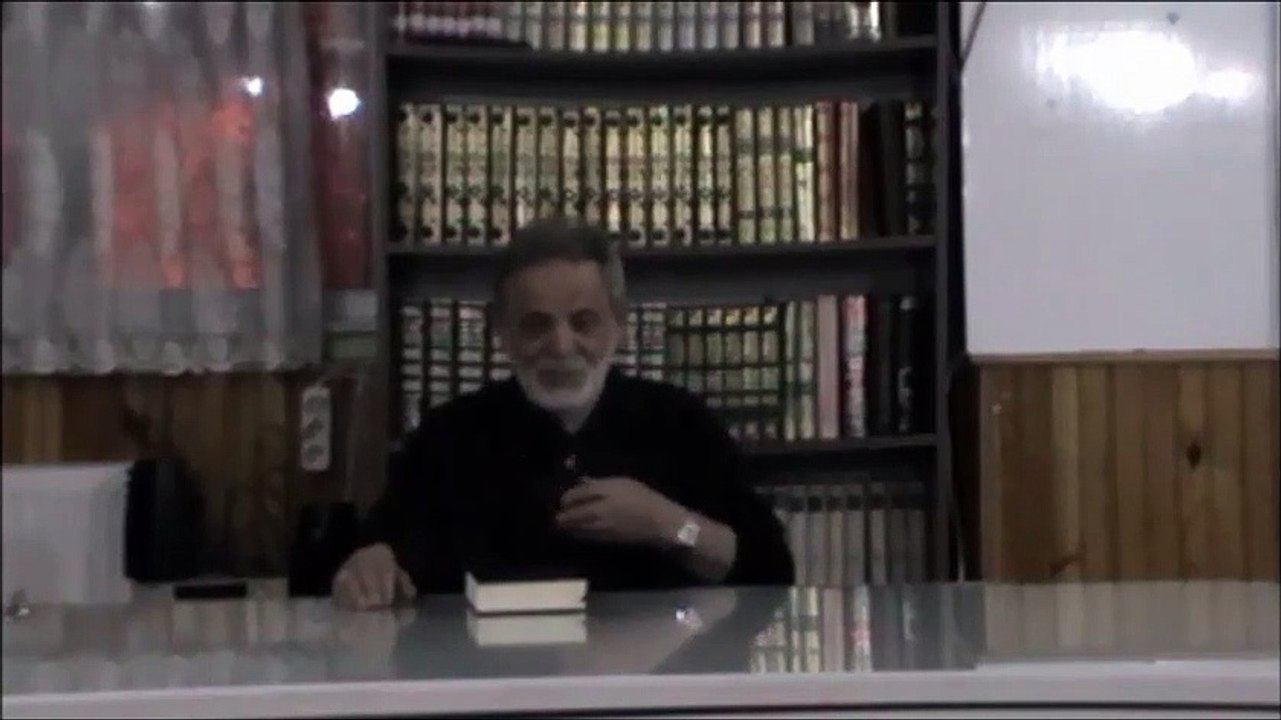 16.kasım.2019 sohbet.2