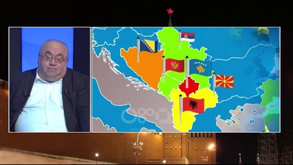 “Ju flet Moska” – WB6