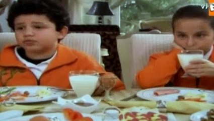 Una Cancion Interminable Capitulo 50