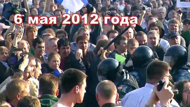 Дмитрия Бученкова приговорили к двум с половиной годам колонии общего режима... заочно