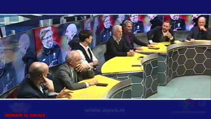 WANDA NARA NON SI TRATTIENE E SMINUISCE LUKAKU A TIKI TAKA.