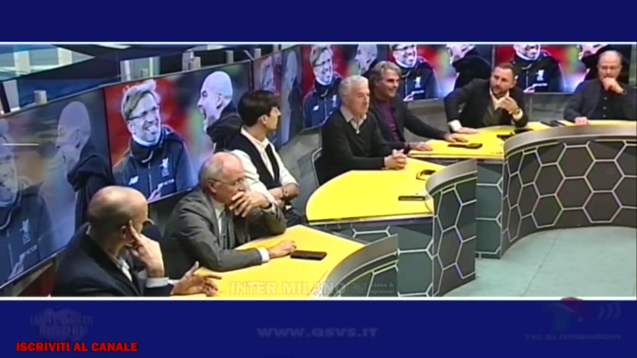 WANDA NARA NON SI TRATTIENE E SMINUISCE LUKAKU A TIKI TAKA.