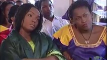 Nollywood Legends 1D - Monalisa Chinda, Kate Henshaw, Jim Iyke, Ini Edo, Uche Jombo, Chioma Akpotha (Nigeria Nollywood Movies)