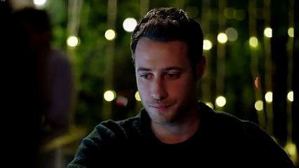 Zalim İstanbul 25. Bölüm Fragmanı (HD)