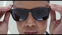Men in Black  International Exclusive Featurette (2019)