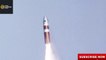 भारत ने बनाया मिसाइलों का बाप  DRDO NEW SFDR MISSILE