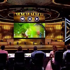 Bache ke sath masti (Salman, Madhuri Dixit, Sarukhan)