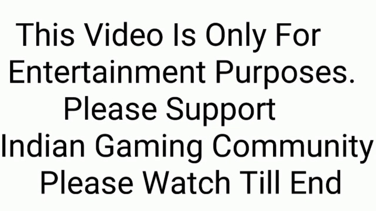 DAYNAMO SQUAD VS MORTAL  INTENSE  GAMEPLAY PUBG MOBILE M24 VS MINI14 