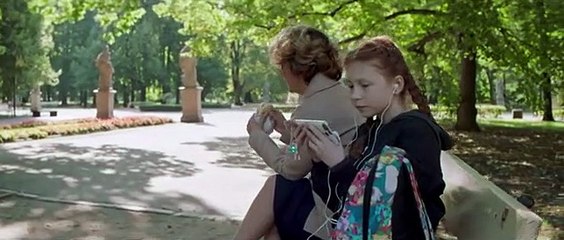 Ucho Prezesa odc. 21 - Na arabskim dywaniku.PL