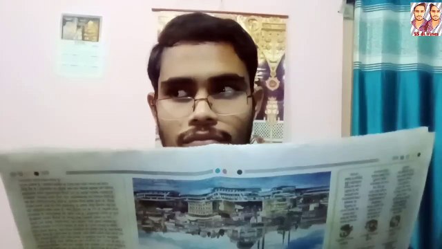 PATI PATNI OR WOH-|Sanju Shrivastava Vines-|- NA TEER NA TALVAR BELAN H ASLI HATIYAR-|filha to u h k kuch keh nhi sakte